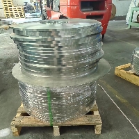 316���P䓴����